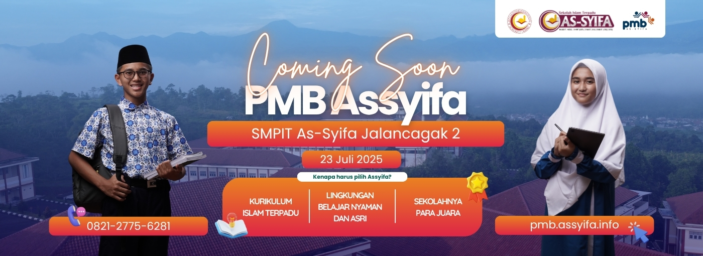 header pmb
