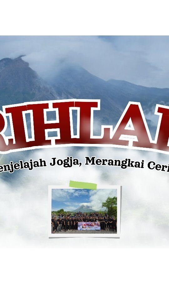 Instagram post from smpitassyifajlc2. This post is in position 3.