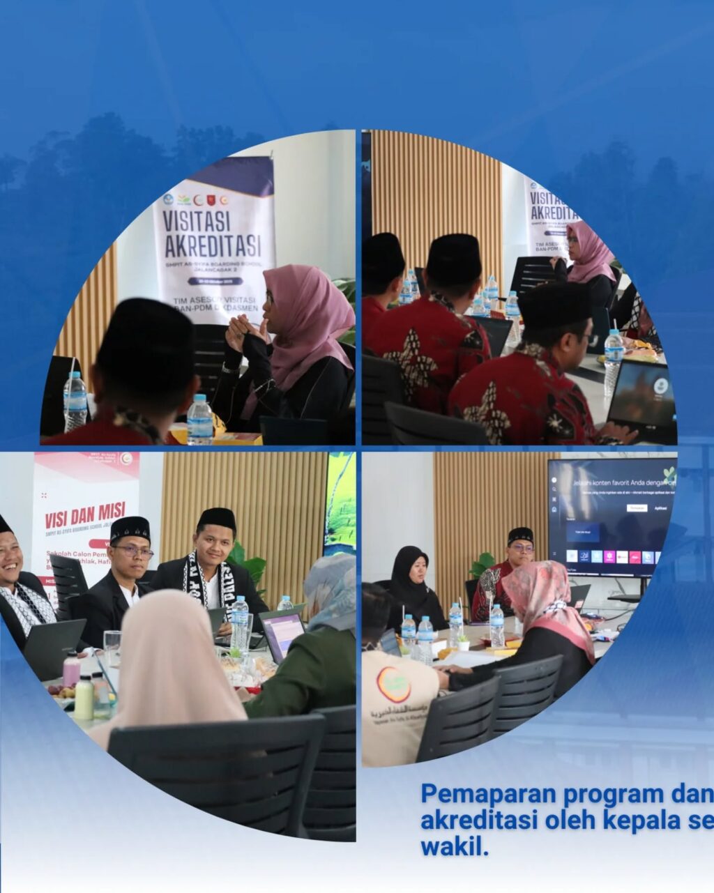 Instagram post from smpitassyifajlc2. This post is in position 1.