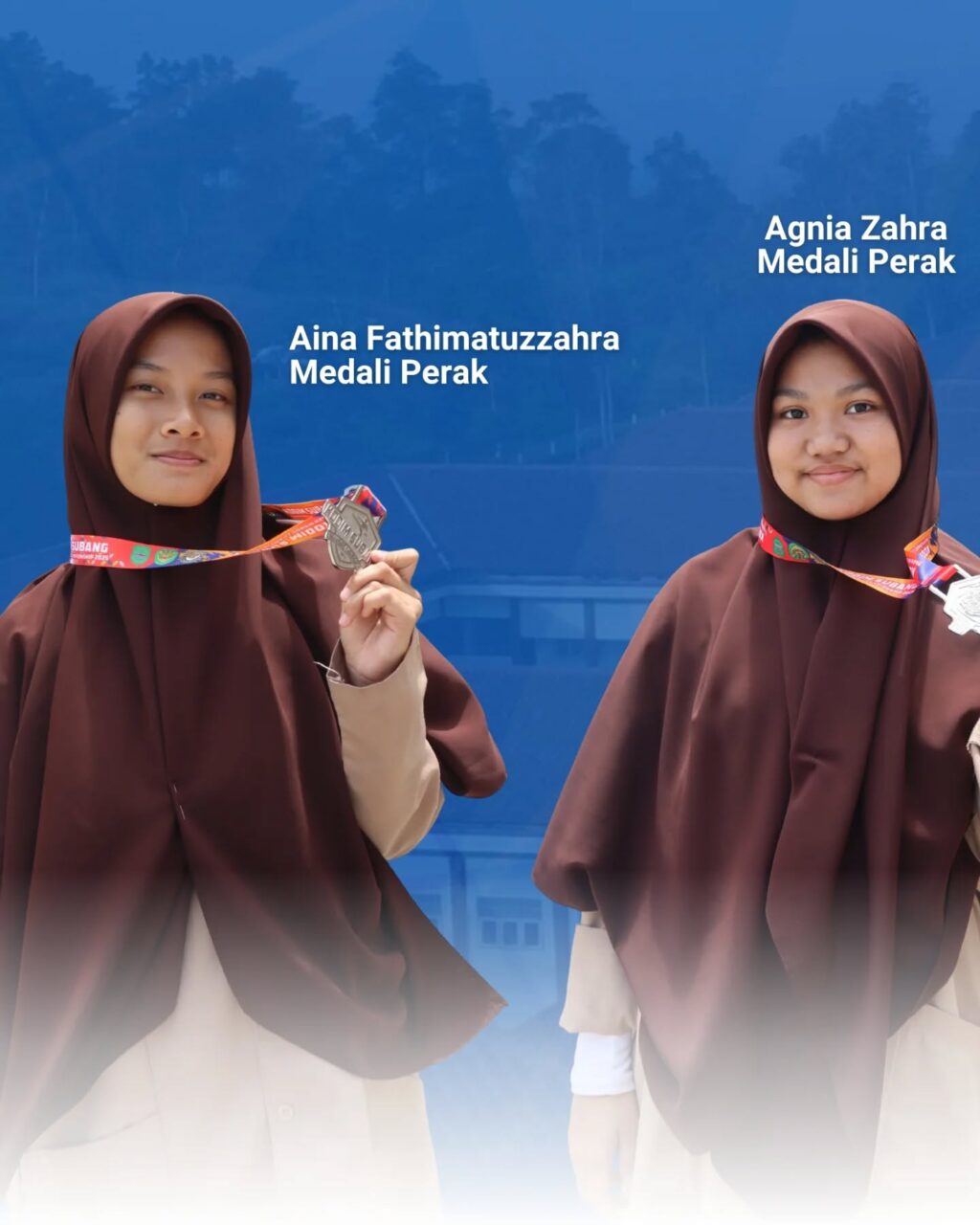 Instagram post from smpitassyifajlc2. This post is in position 2.