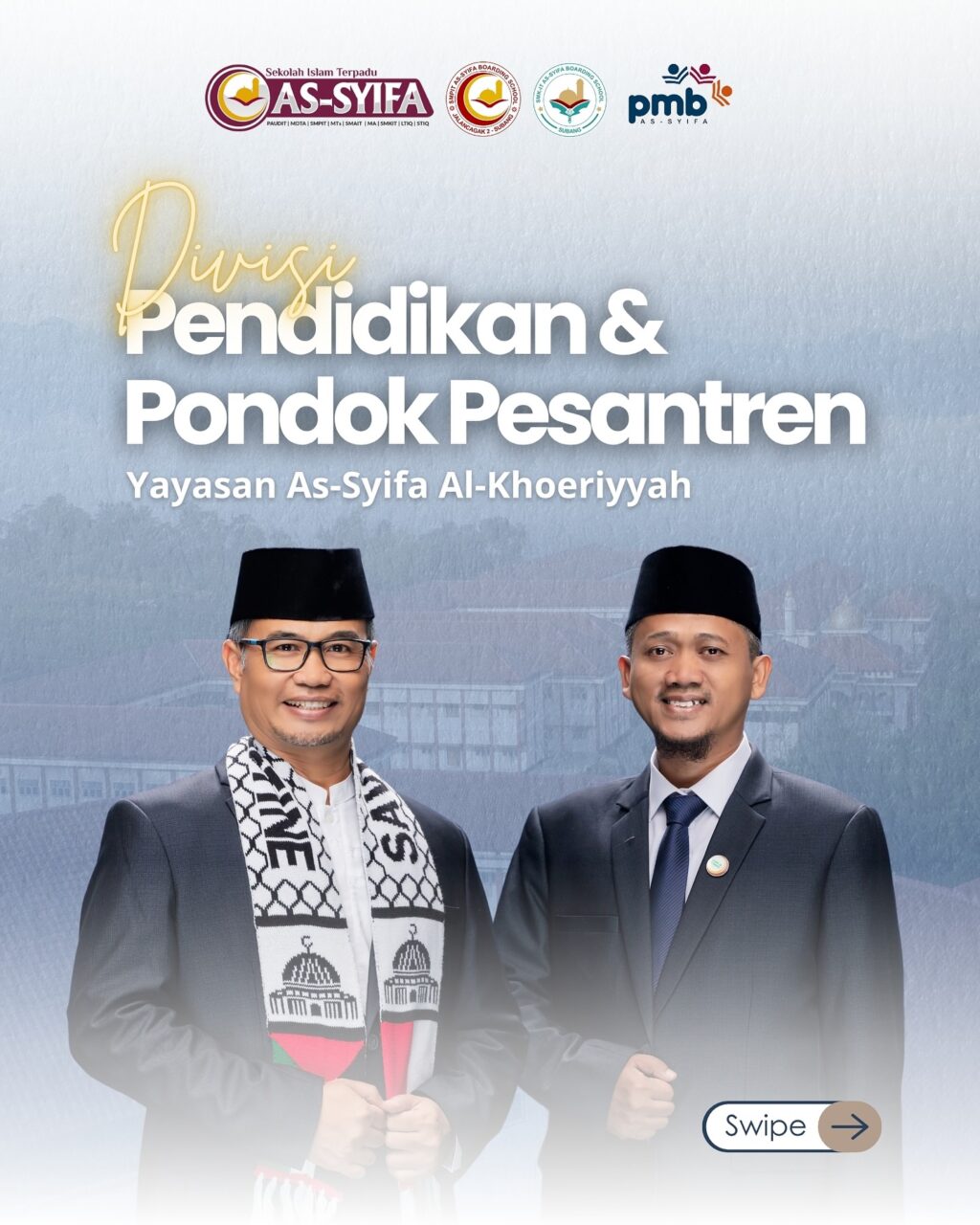 Instagram post from smpitassyifajlc2. This post is in position 0.