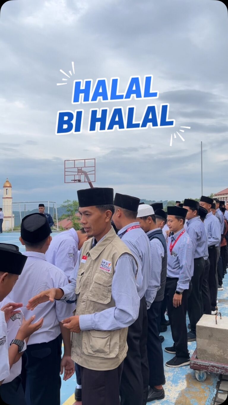 Instagram post from smpitassyifajlc2. This post is in position 17.