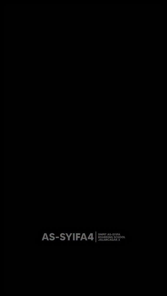 Instagram post from smpitassyifajlc2. This post is in position 1.