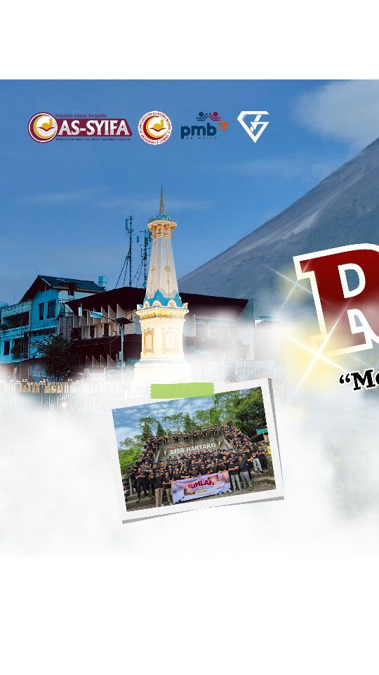 Instagram post from smpitassyifajlc2. This post is in position 2.