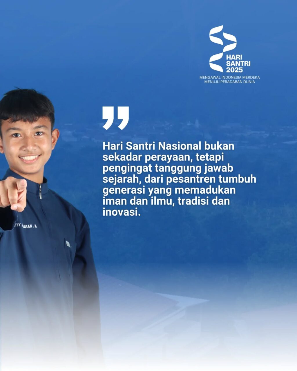 Instagram post from smpitassyifajlc2. This post is in position 4.