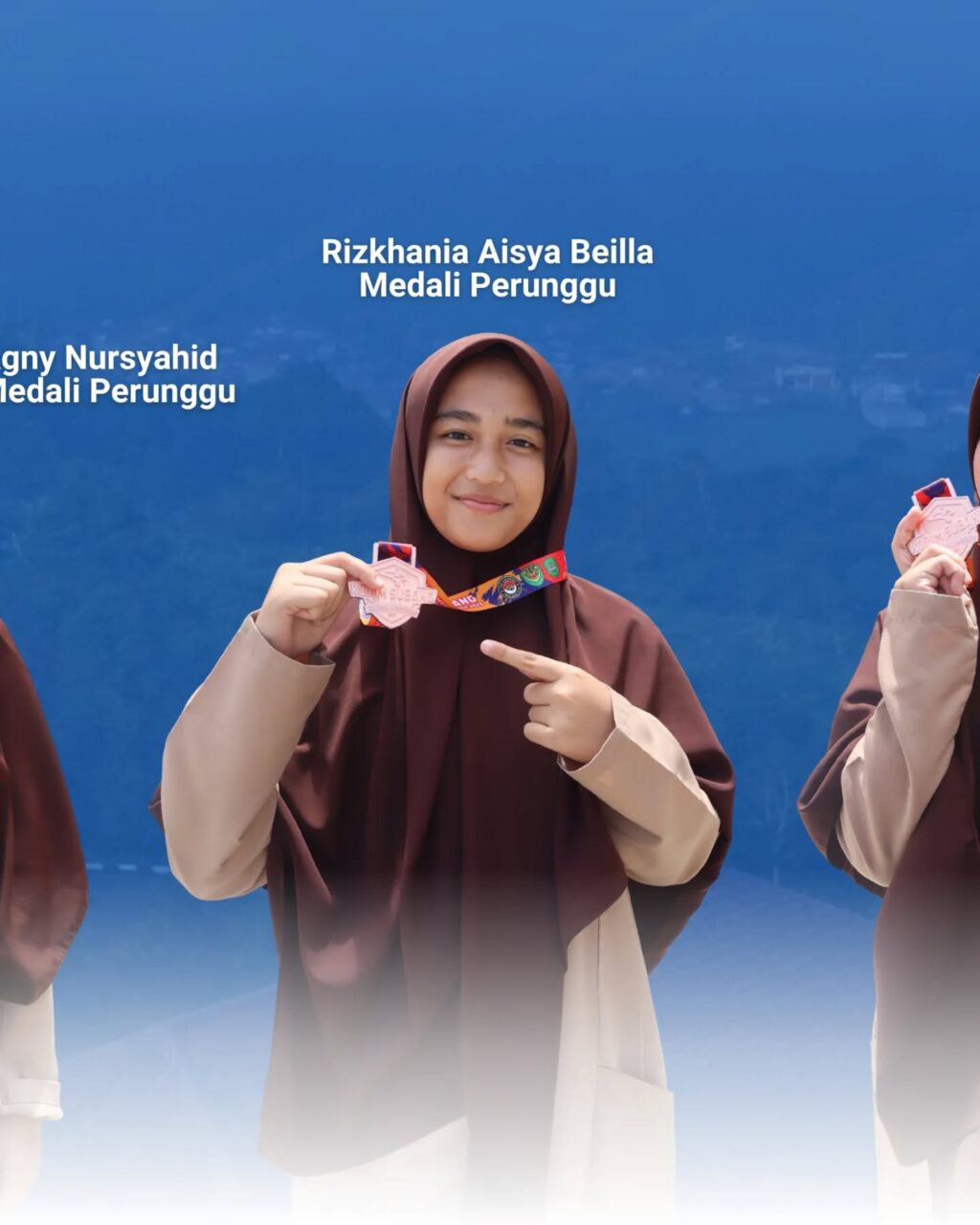 Instagram post from smpitassyifajlc2. This post is in position 5.