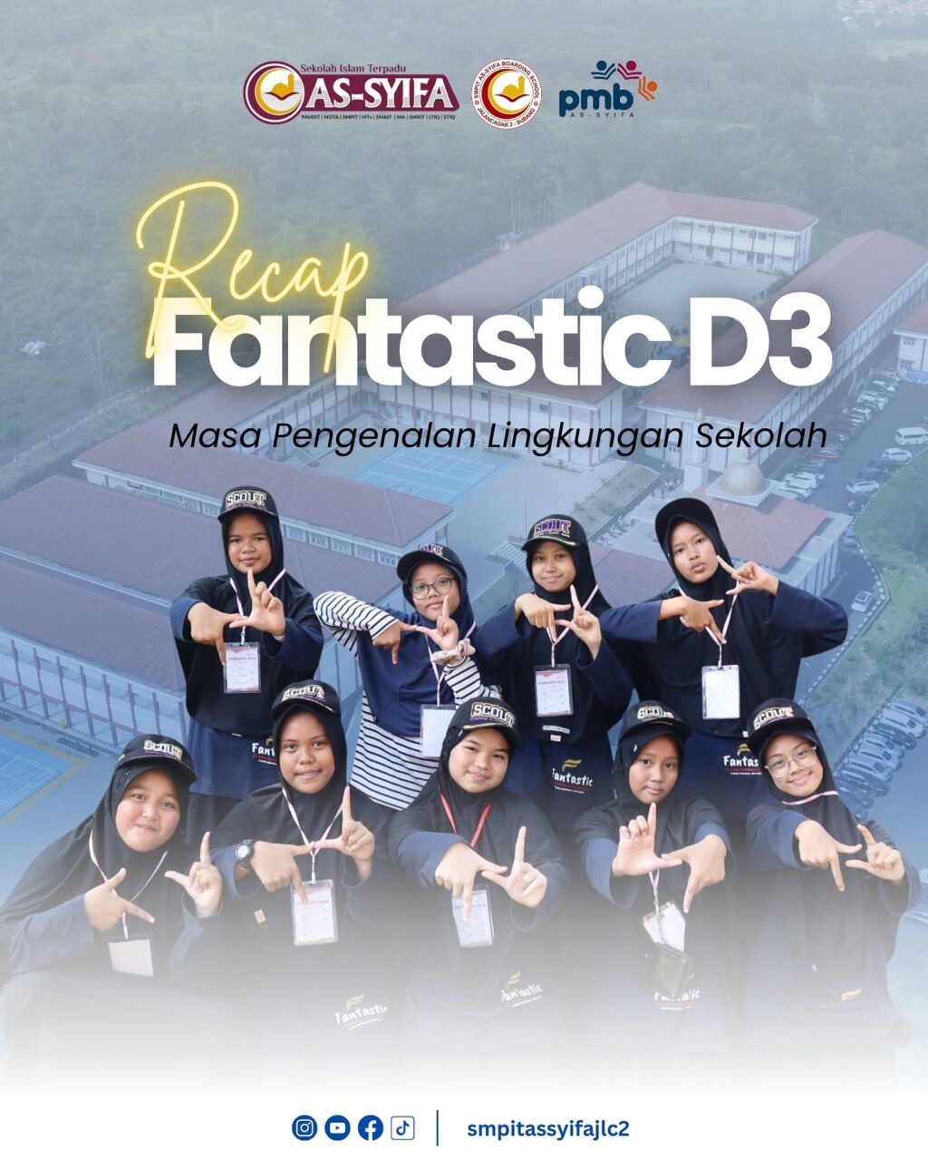 Instagram post from smpitassyifajlc2. This post is in position 0.