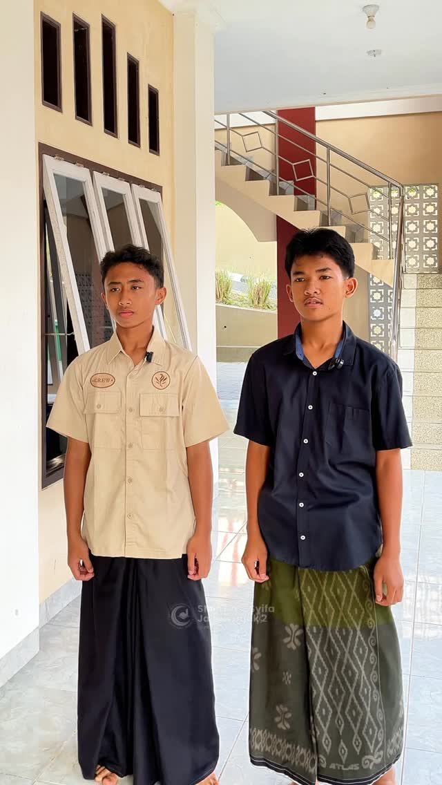 Instagram post from smpitassyifajlc2. This post is in position 0.