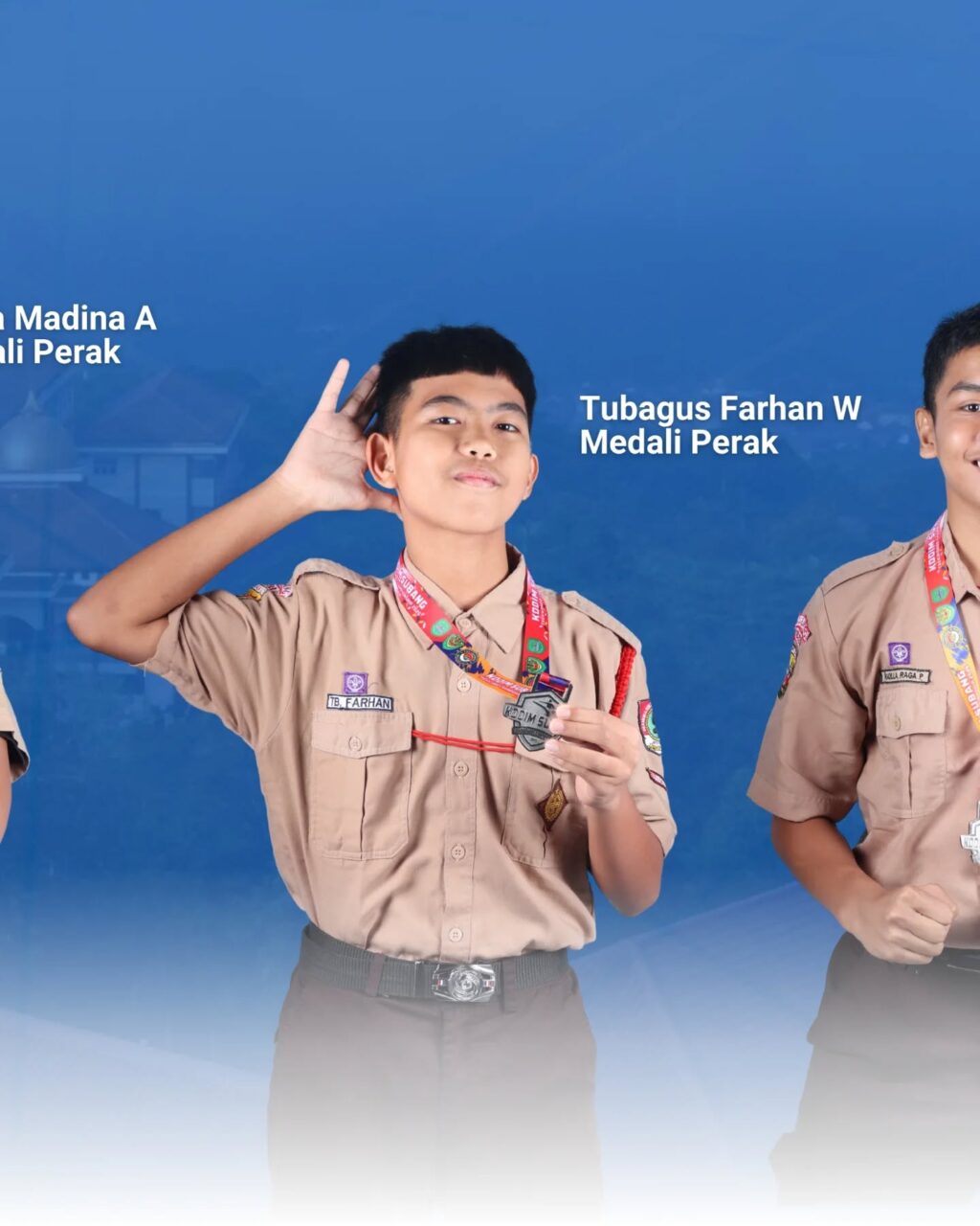 Instagram post from smpitassyifajlc2. This post is in position 3.