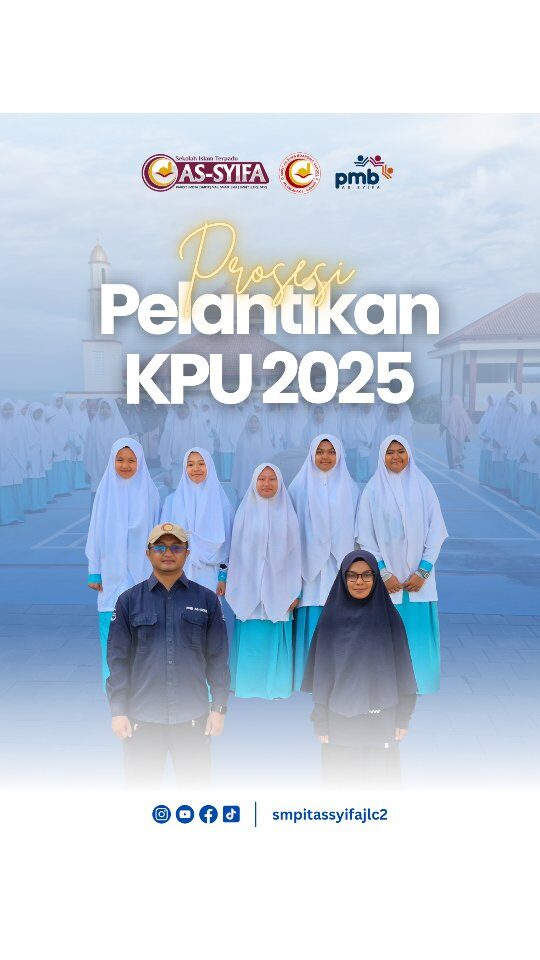 Instagram post from smpitassyifajlc2. This post is in position 1.