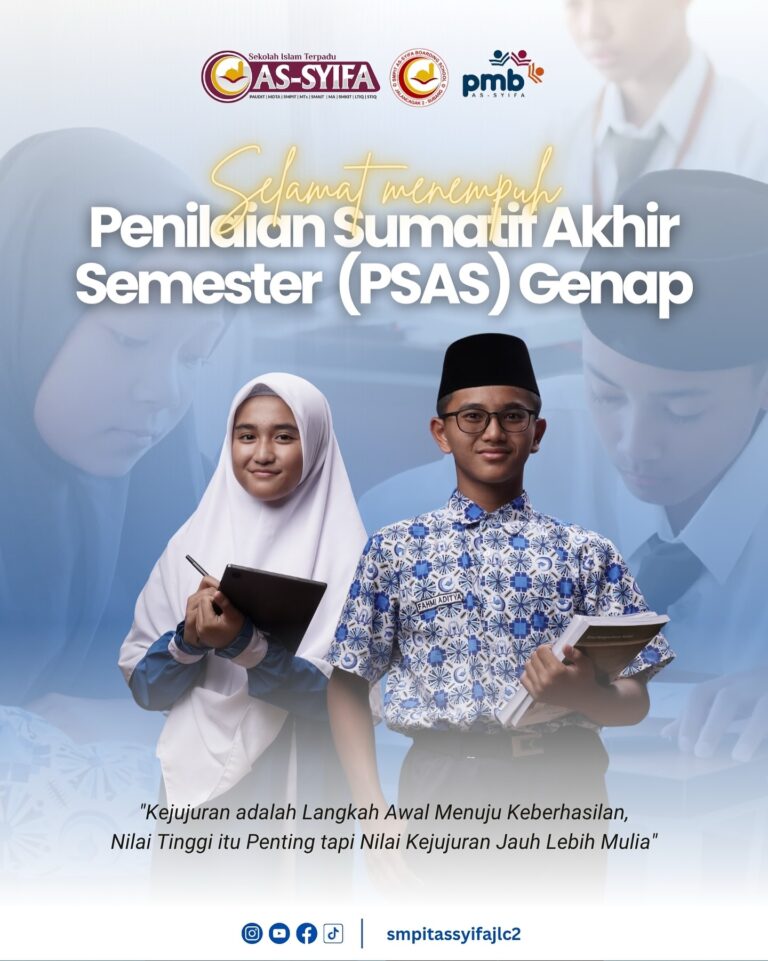 Instagram post from smpitassyifajlc2. This post is in position 2.