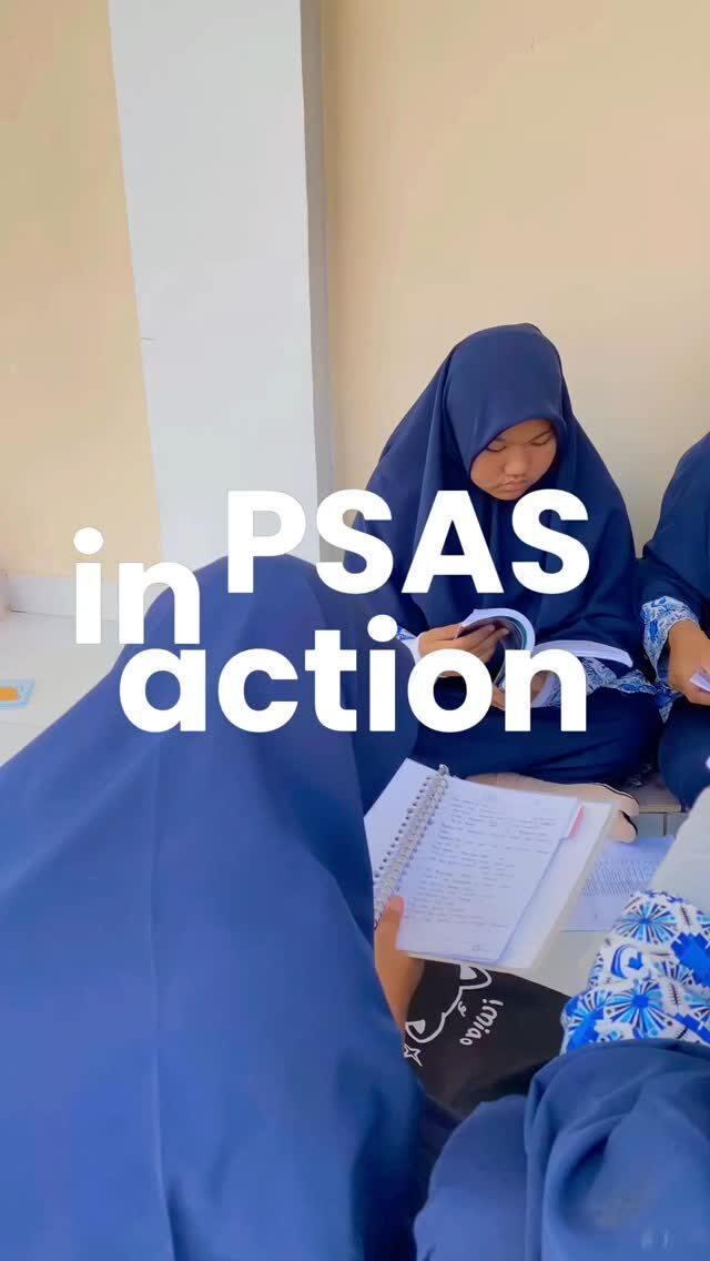 Instagram post from smpitassyifajlc2. This post is in position 4.