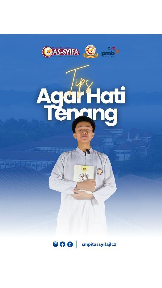 Instagram post from smpitassyifajlc2. This post is in position 4.