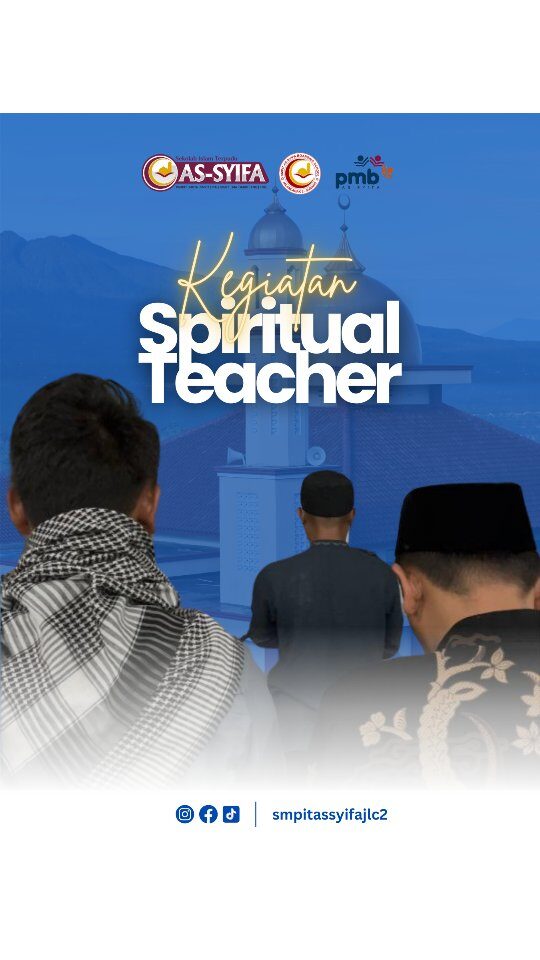 Instagram post from smpitassyifajlc2. This post is in position 2.