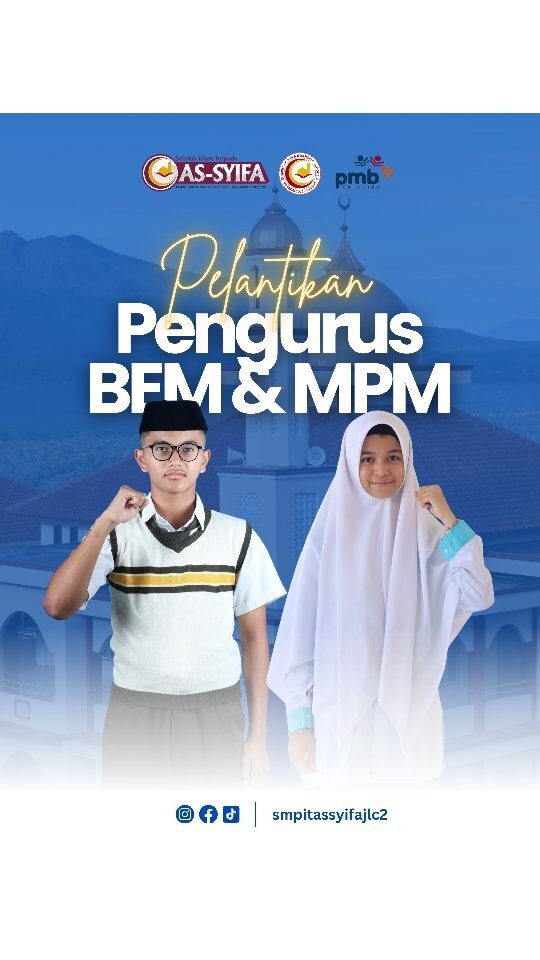 Instagram post from smpitassyifajlc2. This post is in position 4.