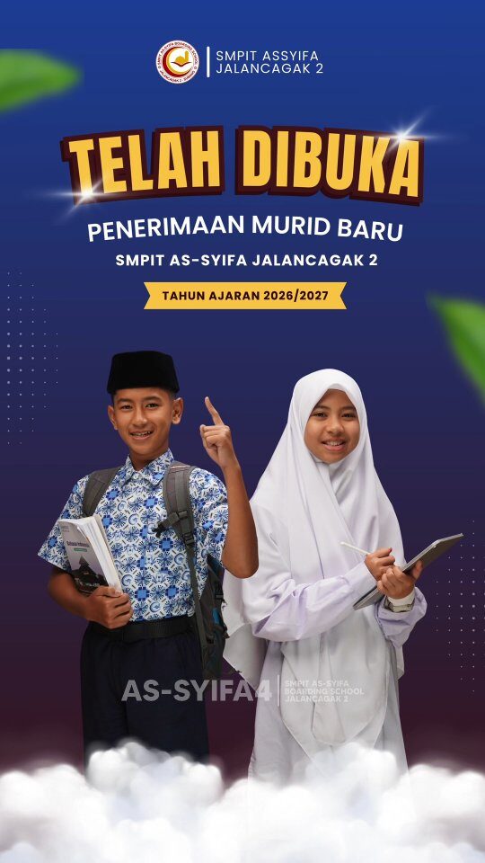 Instagram post from smpitassyifajlc2. This post is in position 0.