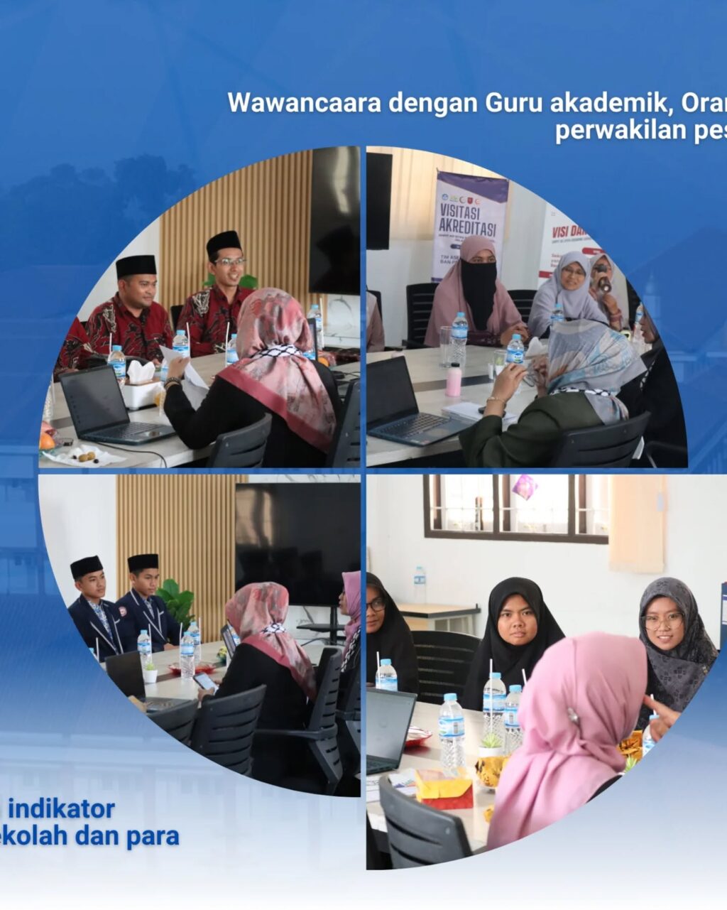 Instagram post from smpitassyifajlc2. This post is in position 2.