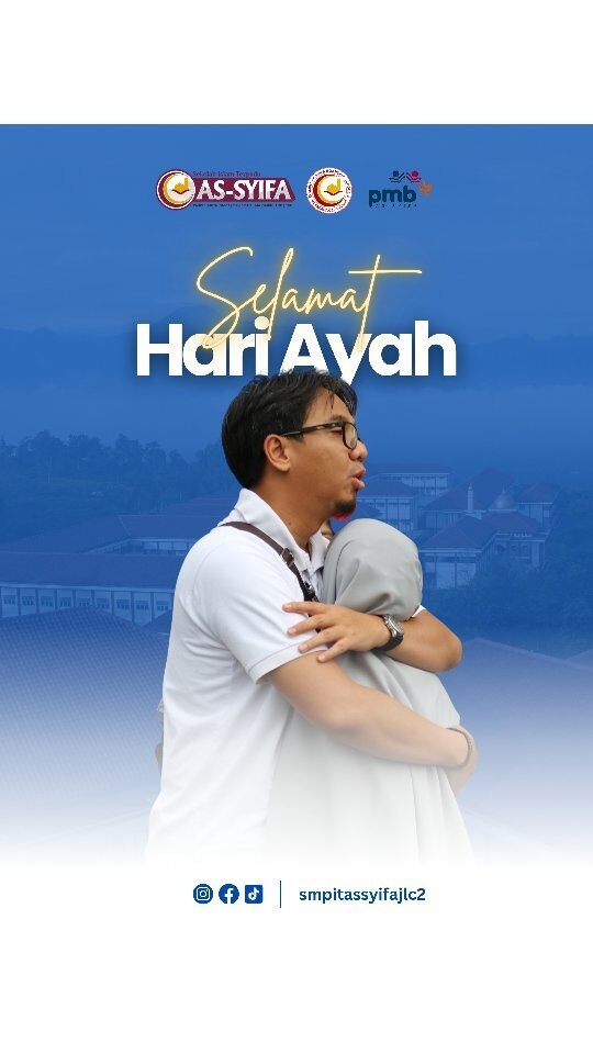 Instagram post from smpitassyifajlc2. This post is in position 4.