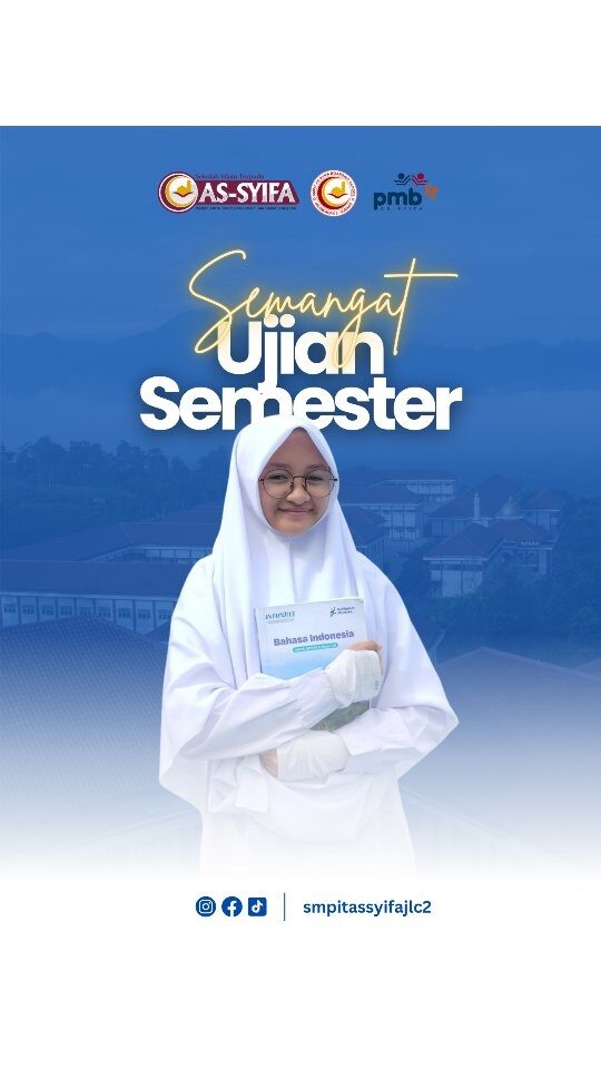 Instagram post from smpitassyifajlc2. This post is in position 1.