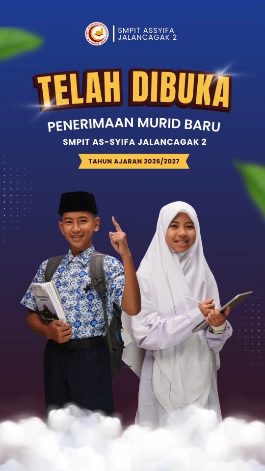 Instagram post from smpitassyifajlc2. This post is in position 1.