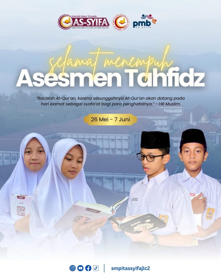 Instagram post from smpitassyifajlc2. This post is in position 4.