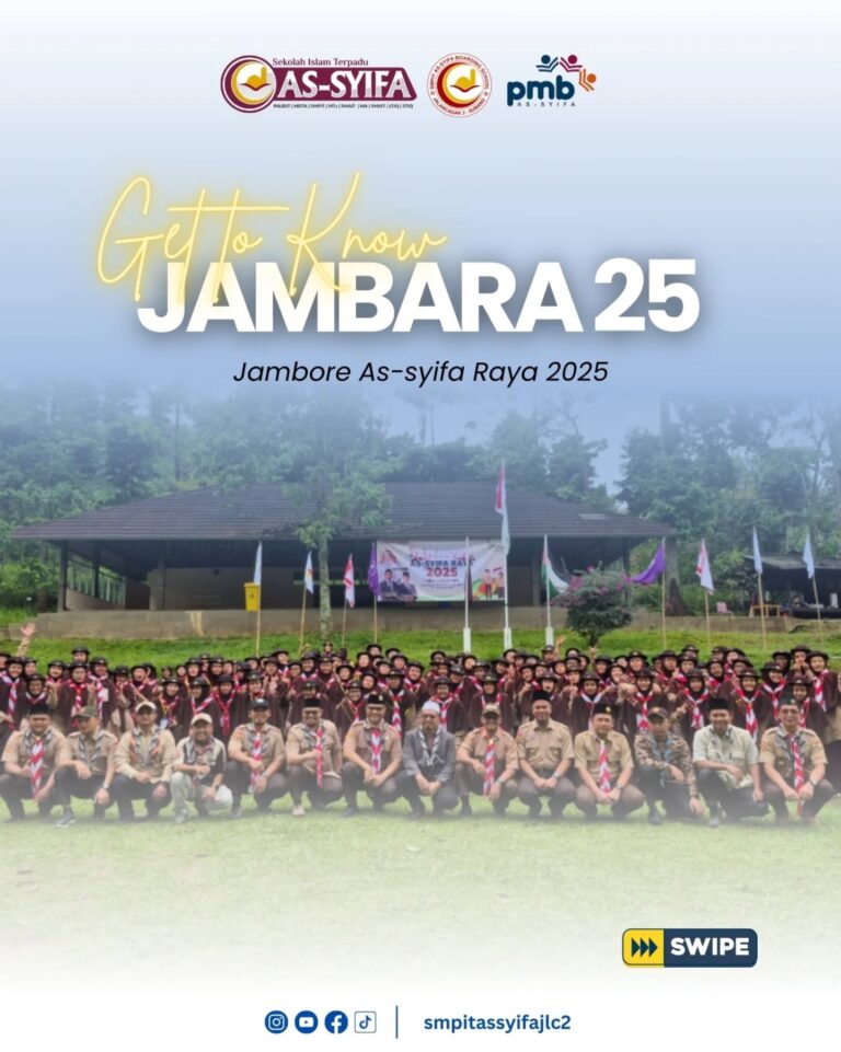 Instagram post from smpitassyifajlc2. This post is in position 4.