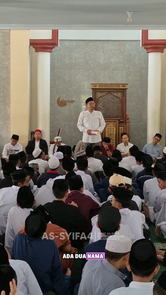 Instagram post from smpitassyifajlc2. This post is in position 5.