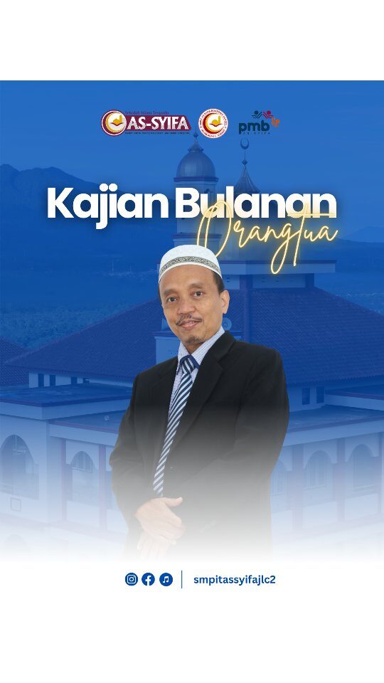 Instagram post from smpitassyifajlc2. This post is in position 1.