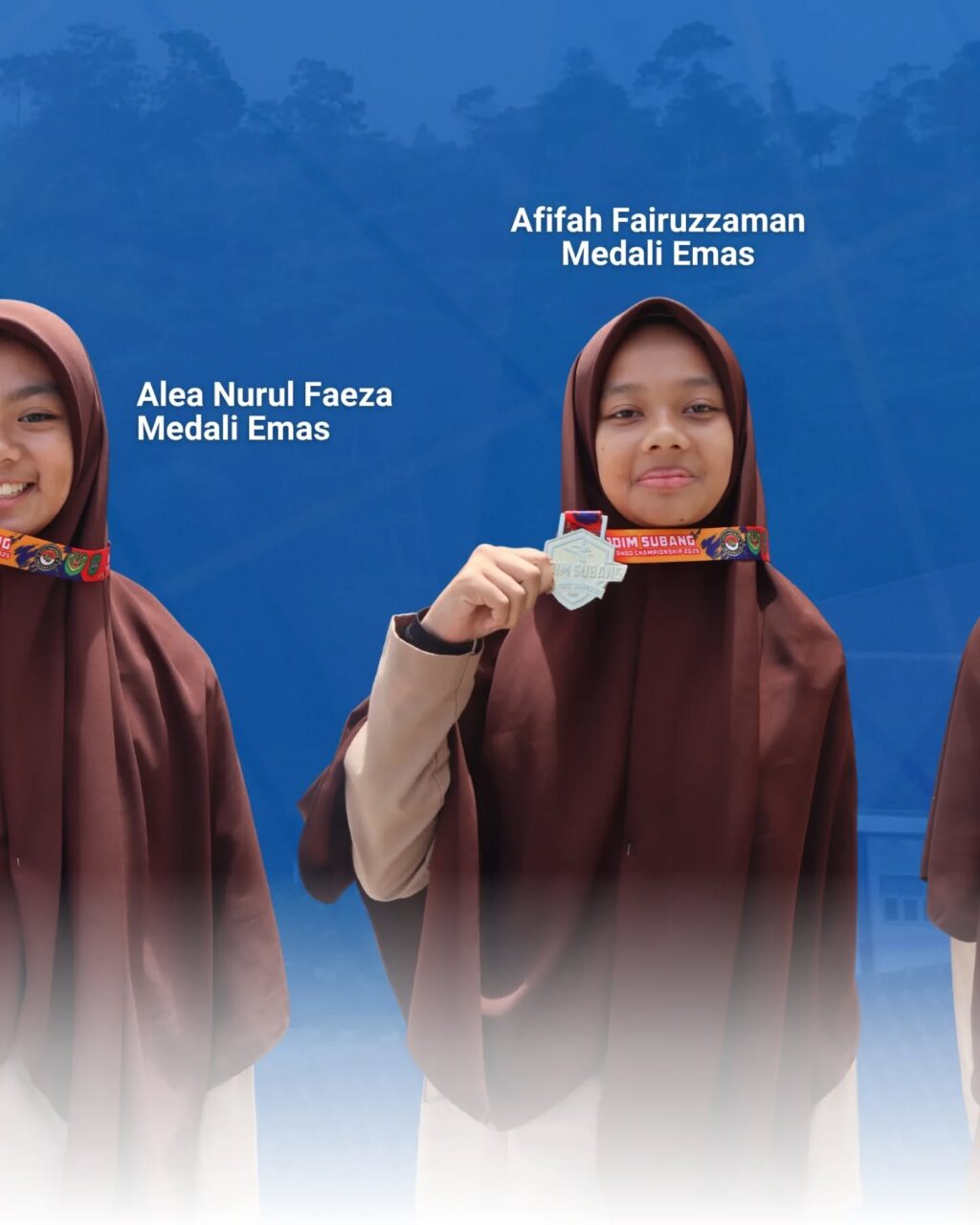 Instagram post from smpitassyifajlc2. This post is in position 1.