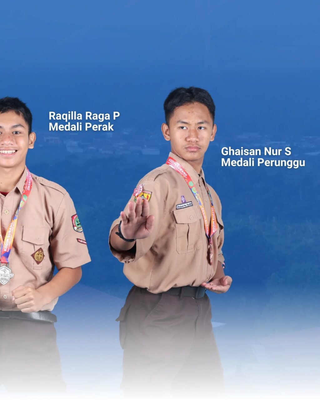 Instagram post from smpitassyifajlc2. This post is in position 4.