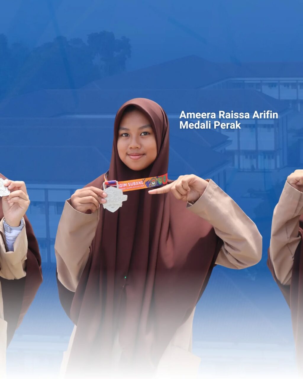 Instagram post from smpitassyifajlc2. This post is in position 3.