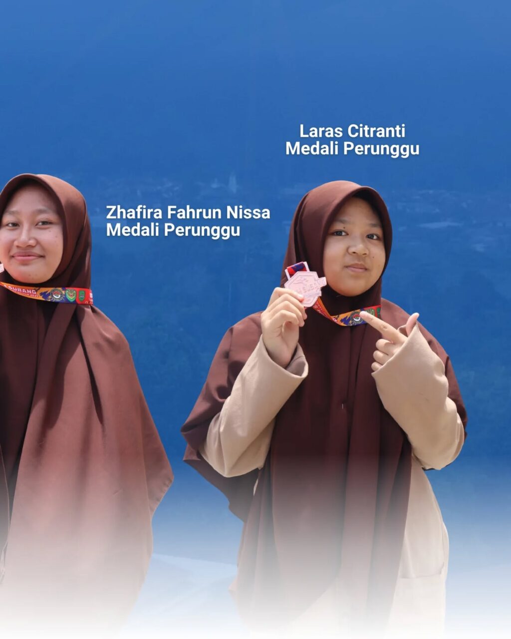 Instagram post from smpitassyifajlc2. This post is in position 6.