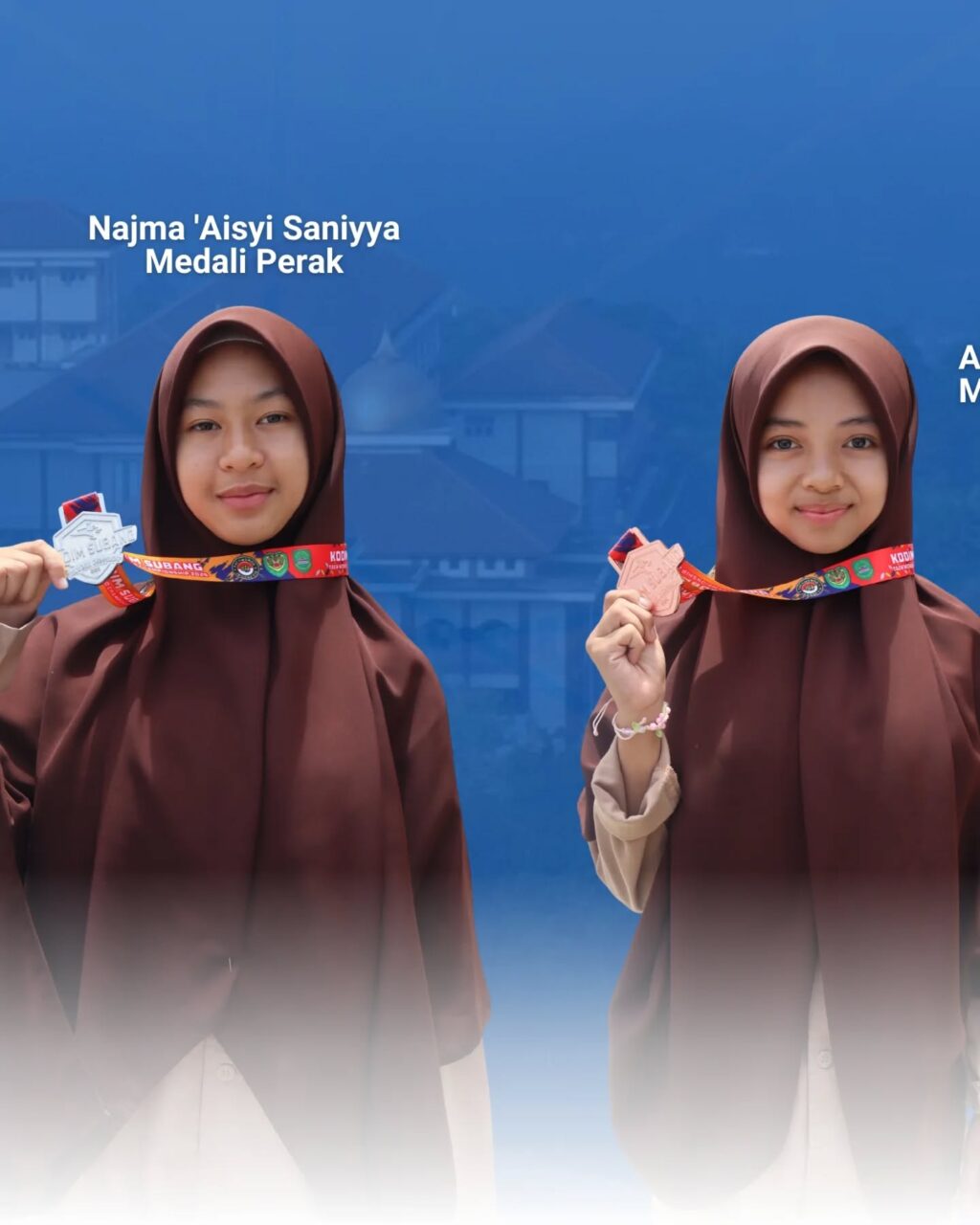 Instagram post from smpitassyifajlc2. This post is in position 4.