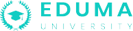 logo footer