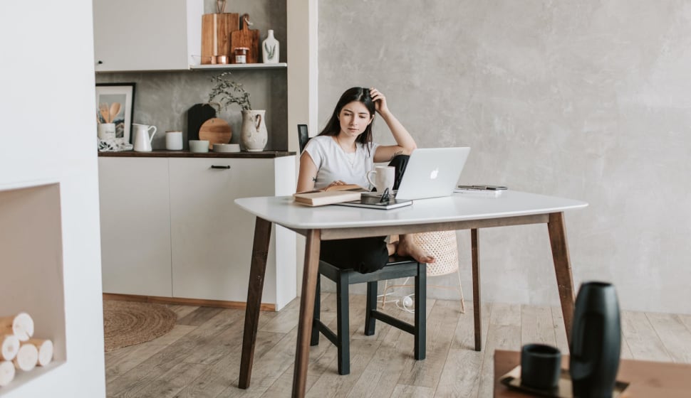 Tips to Succeed in an Online Course 6 courses 14