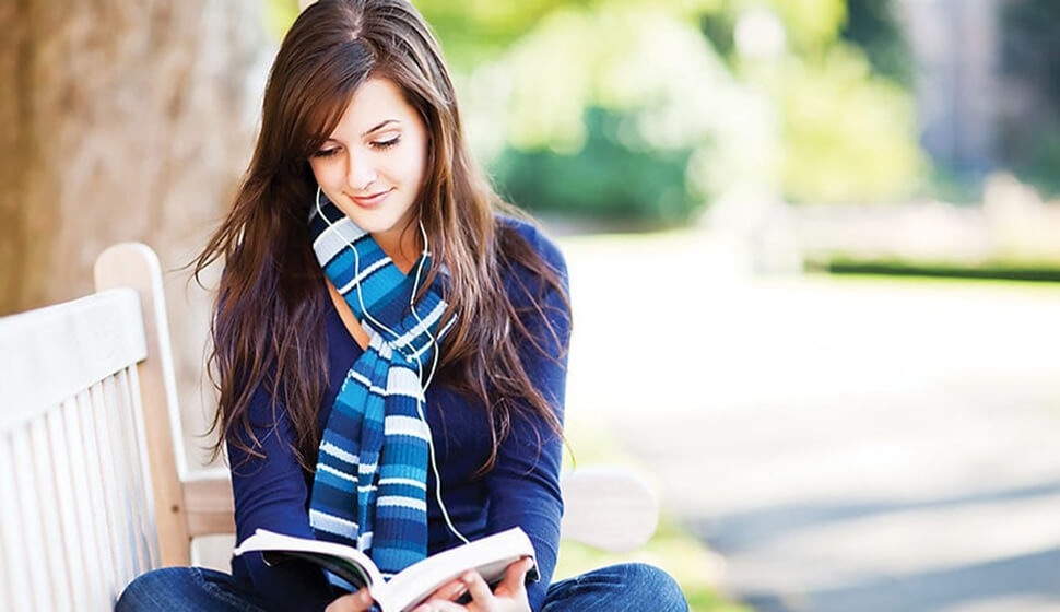 Online Learning Glossary 5 courses 3