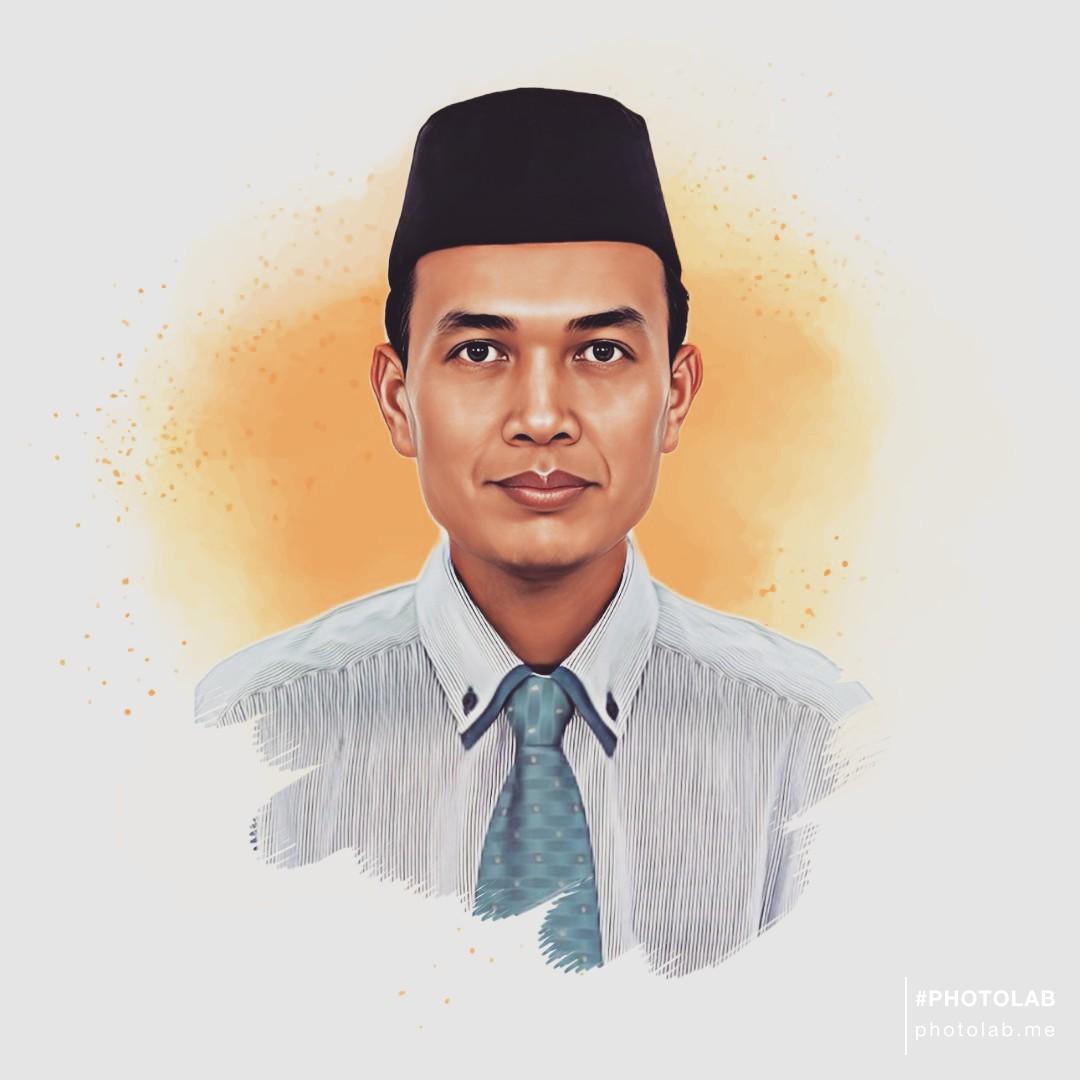 Akym