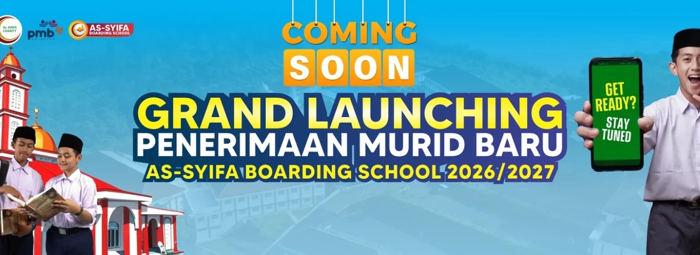COMMING SOON 2026