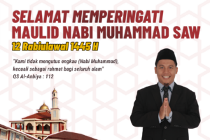 maulid