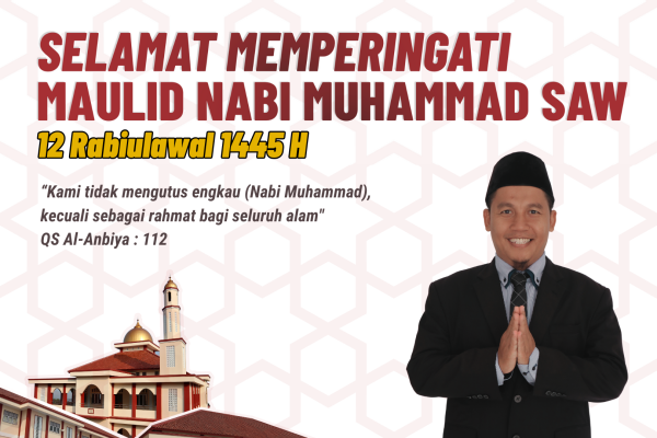 maulid