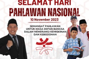 pahlawan