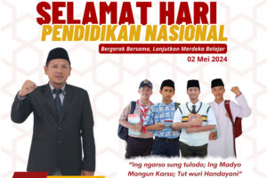 hardiknasS