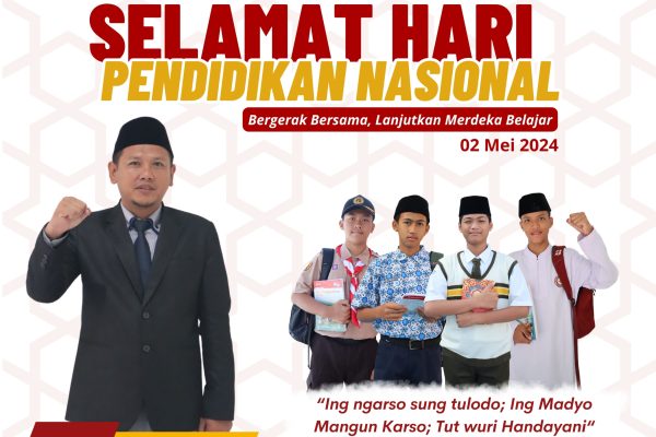 hardiknasS