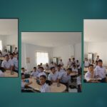 Gambar artikel pembelajaran