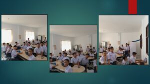 Gambar artikel pembelajaran