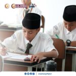 pmb 2025 - SMPIT AS-SYIFA BOARDING SCHOOL JALANCAGAK 2