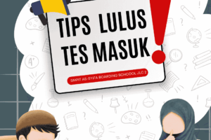 Tas Masuk (1)