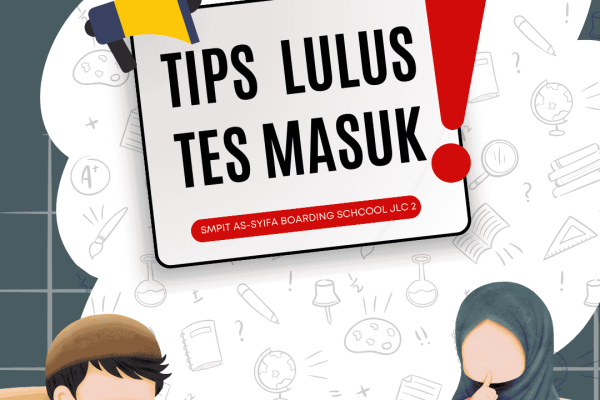 Tas Masuk (1)