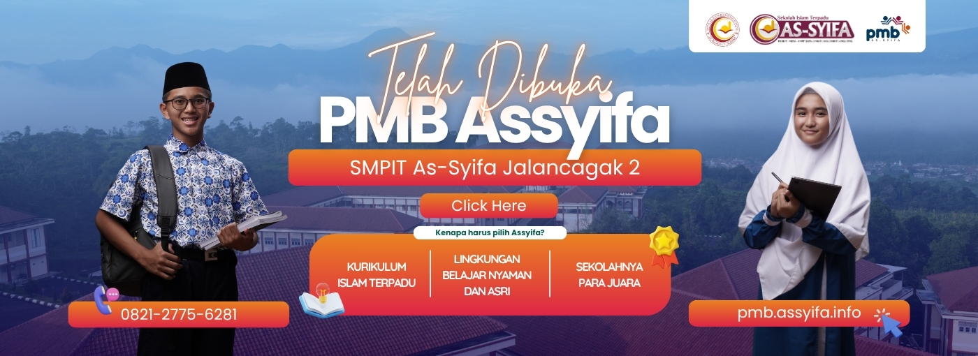 header web pmb