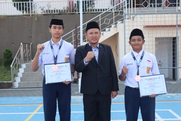 Champion